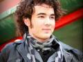 videos de Just A Little Thing Called Love [JB love story] Ch.3