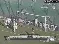 pbn   clausura 07   chacarita 3 vs  at de rafaela 0  f 17 