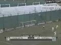 pbn   clausura 07   chacarita 3 vs  at de rafaela 0  f 17 