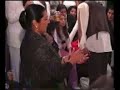 remedios amaya y el carpeta