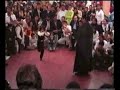 remedios amaya y el carpeta