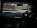 EXEDY2008セントラルお遊び3時間耐久レース 第3戦 9/9