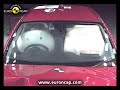 Video de Subaru Impreza 420