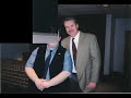 Democratic Covention Video: An American Human Revolution