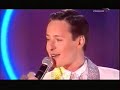 vitas-jamaica 2007-04-14