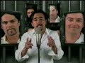 grupo modelo(amor prohibido)