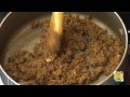 Tomato Cut Salan