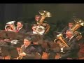 festive-overture.html
