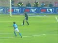 calcio-le risse e le papere più grandi della storia del calc calcio-le risse e le papere più grandi della storia del calc