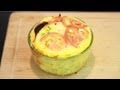Ricotta Breakfast Casserole : Breakfast Recipes Using Ricotta Cheese Ricotta Breakfast Casserole : Breakfast Recipes Using Ricotta Cheese