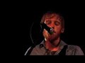 Kevin Devine-\"Me  My Friends\" Music Video