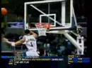 Best NBA Blocks 2006