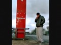 Samy Deluxe feat Jan Delay Das Derbste