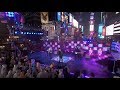 Dan + Shay - Tequila (Live On Dick Clark's New