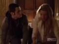 Dan/Serena: Lovestoned / I Think She Knows