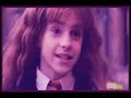 Dramione - COLD