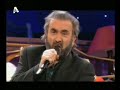 Diakopes sta Zwniana Diakopes sta Zwniana