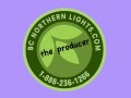 Los Angeles Hydroponics Information