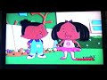 Playhouse Disney Stanley ~ Dances With Flamingos (Full Episode)
