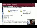 I uploaded a @YouTube video http://t.co/hFh6fZjn CEL 581 Course Video