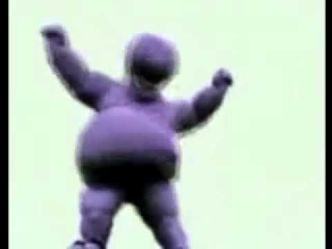 makarom