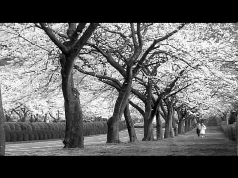 New Hindi Song 2012 Meri Jaan- Dr. Amteshwar singh ft. G-NuR (Gurnoor singh) Punjabi Rap hd