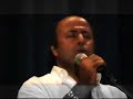 Karnig Sarkissian (zinvori mor yerk) Karnig Sarkissian (zinvori mor yerk)