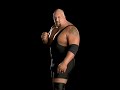 ECW Big Show Entrance Theme