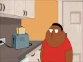 that's my toast scene from cleveland show very funny talking toaster family guy cleveland son toaster lois chris meg bear aah a bear quagmire google+ collegehumor google ch originals funny facebook myspace twitter youtube comedy animation social network antisocial social network zelda legend of zelda legend of zelda skyward sword skyward sword navi ganondorf ganon ocarina of time gets played hiimrawn nintendo zelda rap legend of zelda rap deku tree shaycarl lisanova gamer nerdcore hiphop collegehumor ch original horsey ride horse funny office cowboy gun