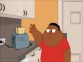 that's my toast scene from cleveland show very funny talking toaster family guy cleveland son toaster lois chris meg bear aah a bear quagmire google+ collegehumor google ch originals funny facebook myspace twitter youtube comedy animation social network antisocial social network zelda legend of zelda legend of zelda skyward sword skyward sword navi ganondorf ganon ocarina of time gets played hiimrawn nintendo zelda rap legend of zelda rap deku tree shaycarl lisanova gamer nerdcore hiphop collegehumor ch original horsey ride horse funny office cowboy gun