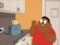 that's my toast scene from cleveland show very funny talking toaster family guy cleveland son toaster lois chris meg bear aah a bear quagmire google+ collegehumor google ch originals funny facebook myspace twitter youtube comedy animation social network antisocial social network zelda legend of zelda legend of zelda skyward sword skyward sword navi ganondorf ganon ocarina of time gets played hiimrawn nintendo zelda rap legend of zelda rap deku tree shaycarl lisanova gamer nerdcore hiphop collegehumor ch original horsey ride horse funny office cowboy gun
