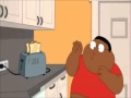 That's My Toast (Original)