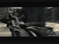 Killzone 2 No HUD