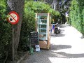 LOKRUM-LOKAL