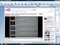 Re: UPDATE ON IDIOTIC EBAY SELLER! WOW!! MUST WATCH!! AMUSING..LOLOLOLOLOL