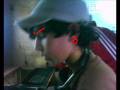 cyber manda.wmv