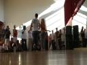 Mr Dragon & Maisa Montes - zouk revolution workshop(2) 30.08 Mr Dragon & Maisa Montes - zouk revolution workshop(2) 30.08
