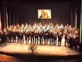 pasión de linares