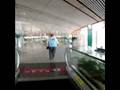 videos de Tandoc Tools China Adventure Episode