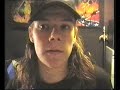responce to notes1980 video whats your fav word and why?link to original video                                       http://uk.youtube.com/watch?v=kb8HweRzAtQhounors for this video#35 - Most Discussed (Today) - People & Blogs