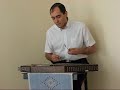 Raz o Niaz راز و نیاز / By F Payvar /Santur: Pejman Azarmina