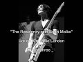 PLACEBO