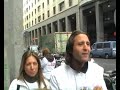 sciopero fdm lotta dura sciopero fdm lotta dura
