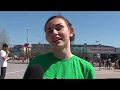 1 мая турнир по стритболу 1 мая турнир по стритболу