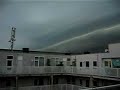 Shelfcloud Amsterdam 16-7-2007