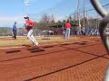 Wildcats 08 Intro