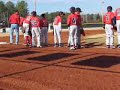 Wildcats 08 Intro