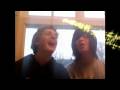 videos de Nuno en Toma 3A