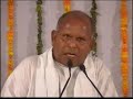 Sadguru Swatantradeo 2006 Gurgoan Amritvaani Part 4