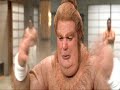 Austin Powers - The Best of Fat Bastard